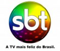 /album/galeria-do-sandro8/sbt-a-tv-mais-feliz-do-brasil-jpg/